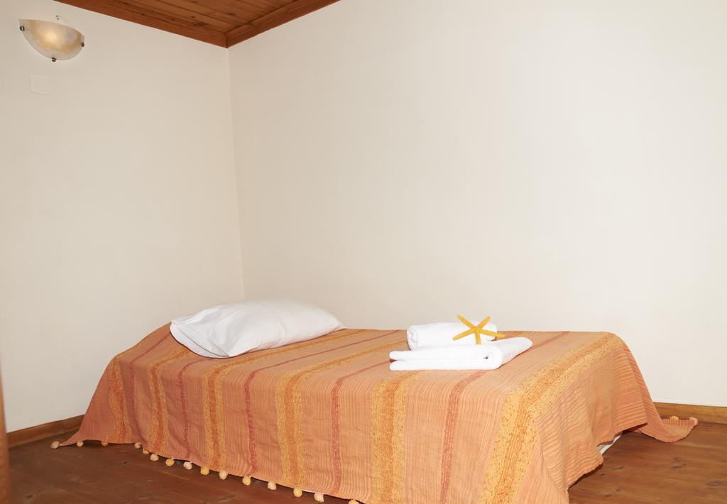 Kamares Studios Symi Extérieur photo